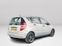 Mercedes-Benz A-klasse 150 Classic | Airconditioning : THERMATIC