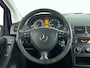 Mercedes-Benz A-klasse 150 Classic | Airconditioning : THERMATIC