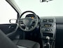 Mercedes-Benz A-klasse 150 Classic | Airconditioning : THERMATIC