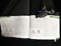 Mercedes-Benz A-klasse 150 Classic | Airconditioning : THERMATIC
