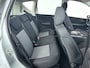Mercedes-Benz A-klasse 150 Classic | Airconditioning : THERMATIC