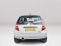 Mercedes-Benz A-klasse 150 Classic | Airconditioning : THERMATIC