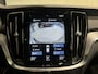 Volvo V60 2.0 T8 Recharge AWD Inscription Aut. | panorama | navi | leder | trekhaak |