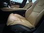Volvo V60 2.0 T8 Recharge AWD Inscription Aut. | panorama | navi | leder | trekhaak |