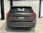 Volvo V60 2.0 T8 Recharge AWD Inscription Aut. | panorama | navi | leder | trekhaak |