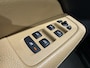 Volvo V60 2.0 T8 Recharge AWD Inscription Aut. | panorama | navi | leder | trekhaak |