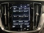 Volvo V60 2.0 T8 Recharge AWD Inscription Aut. | panorama | navi | leder | trekhaak |