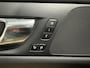 Volvo V60 2.0 T8 Recharge AWD Inscription Aut. | panorama | navi | leder | trekhaak |
