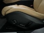 Volvo V60 2.0 T8 Recharge AWD Inscription Aut. | panorama | navi | leder | trekhaak |
