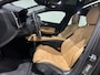 Volvo V60 2.0 T8 Recharge AWD Inscription Aut. | panorama | navi | leder | trekhaak |