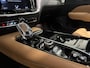 Volvo V60 2.0 T8 Recharge AWD Inscription Aut. | panorama | navi | leder | trekhaak |