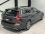 Volvo V60 2.0 T8 Recharge AWD Inscription Aut. | panorama | navi | leder | trekhaak |
