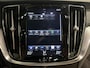 Volvo V60 2.0 T8 Recharge AWD Inscription Aut. | panorama | navi | leder | trekhaak |