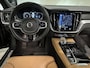 Volvo V60 2.0 T8 Recharge AWD Inscription Aut. | panorama | navi | leder | trekhaak |
