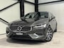 Volvo V60 2.0 T8 Recharge AWD Inscription Aut. | panorama | navi | leder | trekhaak |