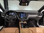 Volvo V60 2.0 T8 Recharge AWD Inscription Aut. | panorama | navi | leder | trekhaak |
