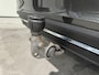 Volvo V60 2.0 T8 Recharge AWD Inscription Aut. | panorama | navi | leder | trekhaak |