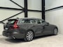 Volvo V60 2.0 T8 Recharge AWD Inscription Aut. | panorama | navi | leder | trekhaak |