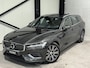 Volvo V60 2.0 T8 Recharge AWD Inscription Aut. | panorama | navi | leder | trekhaak |