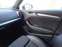 Audi A3 Sportback 1.4 TFSI 150pk S-Line 100% Onderhouden