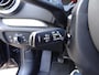 Audi A3 Sportback 1.4 TFSI 150pk S-Line 100% Onderhouden