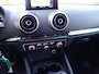 Audi A3 Sportback 1.4 TFSI 150pk S-Line 100% Onderhouden