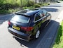 Audi A3 Sportback 1.4 TFSI 150pk S-Line 100% Onderhouden