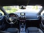 Audi A3 Sportback 1.4 TFSI 150pk S-Line 100% Onderhouden