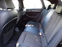Audi A3 Sportback 1.4 TFSI 150pk S-Line 100% Onderhouden