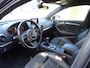 Audi A3 Sportback 1.4 TFSI 150pk S-Line 100% Onderhouden