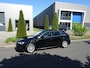 Audi A3 Sportback 1.4 TFSI 150pk S-Line 100% Onderhouden