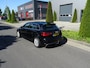 Audi A3 Sportback 1.4 TFSI 150pk S-Line 100% Onderhouden