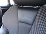 Audi A3 Sportback 1.4 TFSI 150pk S-Line 100% Onderhouden