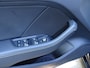 Audi A3 Sportback 1.4 TFSI 150pk S-Line 100% Onderhouden