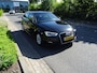 Audi A3 Sportback 1.4 TFSI 150pk S-Line 100% Onderhouden