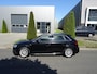 Audi A3 Sportback 1.4 TFSI 150pk S-Line 100% Onderhouden