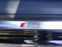 Audi A3 Sportback 1.4 TFSI 150pk S-Line 100% Onderhouden