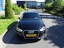 Audi A3 Sportback 1.4 TFSI 150pk S-Line 100% Onderhouden