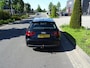 Audi A3 Sportback 1.4 TFSI 150pk S-Line 100% Onderhouden
