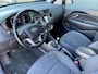 Kia Rio 1.2 CVVT ExecutiveLine / Airco / Parkeersensoren achter!