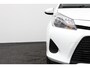 Toyota Yaris 1.5 Full Hybrid Aspiration,Climate-control,Camera