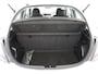 Toyota Yaris 1.5 Full Hybrid Aspiration,Climate-control,Camera