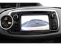 Toyota Yaris 1.5 Full Hybrid Aspiration,Climate-control,Camera