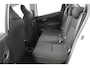 Toyota Yaris 1.5 Full Hybrid Aspiration,Climate-control,Camera