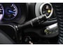 Toyota Yaris 1.5 Full Hybrid Aspiration,Climate-control,Camera