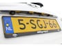 Toyota Yaris 1.5 Full Hybrid Aspiration,Climate-control,Camera