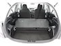 Toyota Yaris 1.5 Full Hybrid Aspiration,Climate-control,Camera