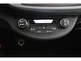 Toyota Yaris 1.5 Full Hybrid Aspiration,Climate-control,Camera