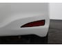 Toyota Yaris 1.5 Full Hybrid Aspiration,Climate-control,Camera