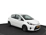 Toyota Yaris 1.5 Full Hybrid Aspiration,Climate-control,Camera